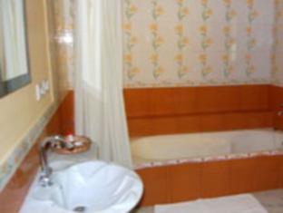 Отель Tordi Garh Malpura  Экстерьер фото